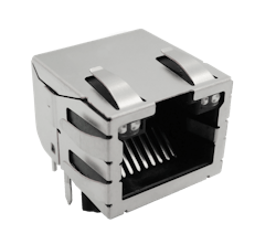 Img Stw 60300 Series 10g Led Jack Hi Res 5e39c33037d11 Img Stw 60300 Series 10g Led Jack Hi Res 5e39c33037d11