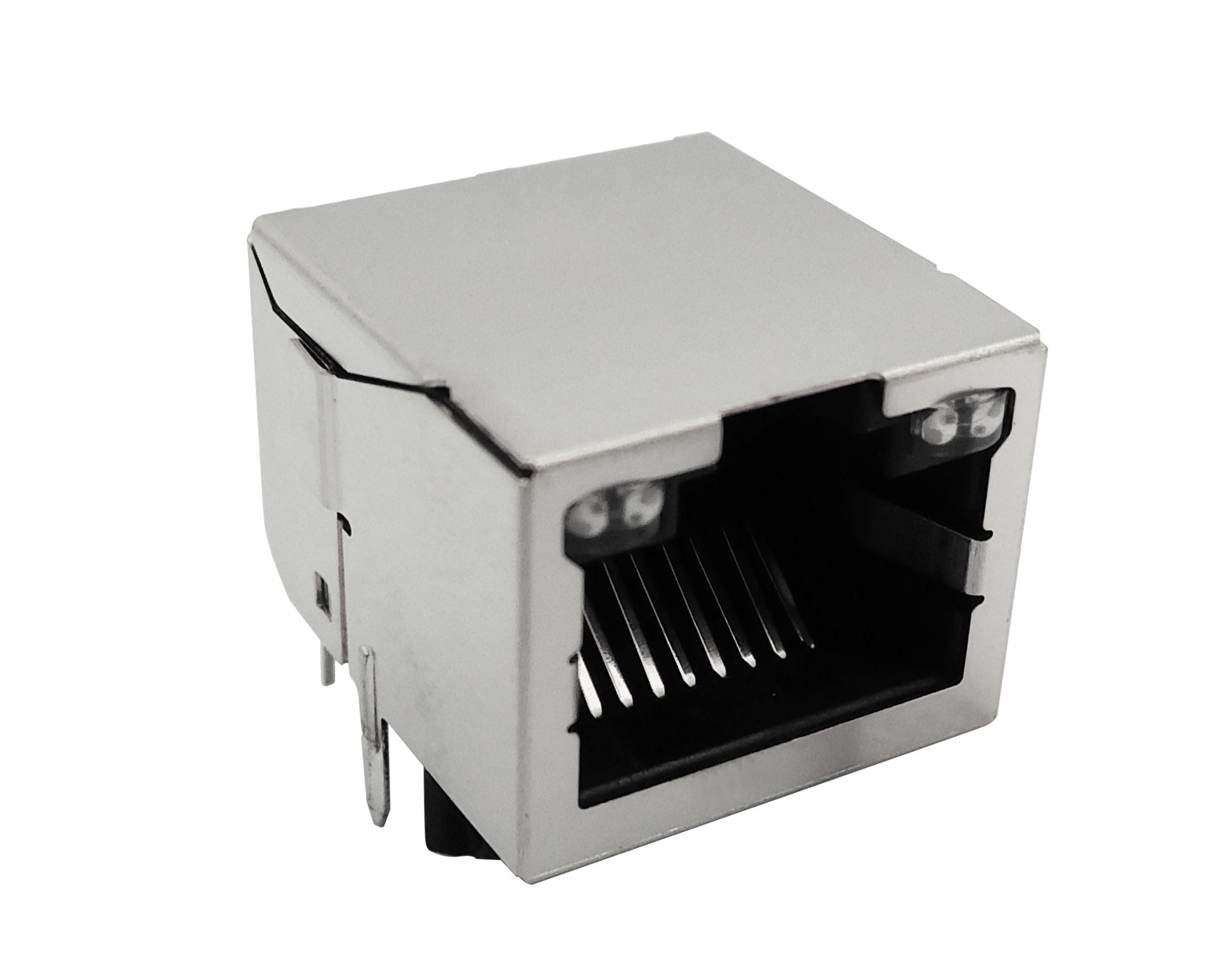 Img Stw Ss 60300 103 Hi Res