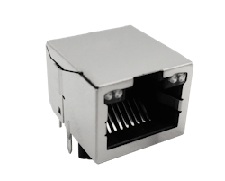 Img Stw Ss 60300 103 Hi Res 5e39c443506c7 Img Stw Ss 60300 103 Hi Res 5e39c443506c7