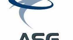 New Asg Logo1