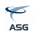 New Asg Logo1