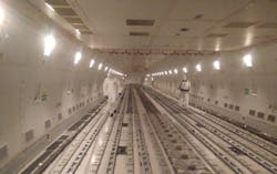 Pic 2 5e4abcfb161ac Pic 2 5e4abcfb161ac