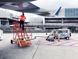 Thumbnail Image 5e4c2d19965c0 Thumbnail Image 5e4c2d19965c0