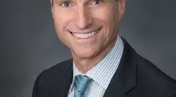 James D. Taiclet