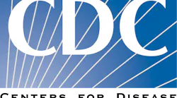 1024px Us Cdc Logo svg