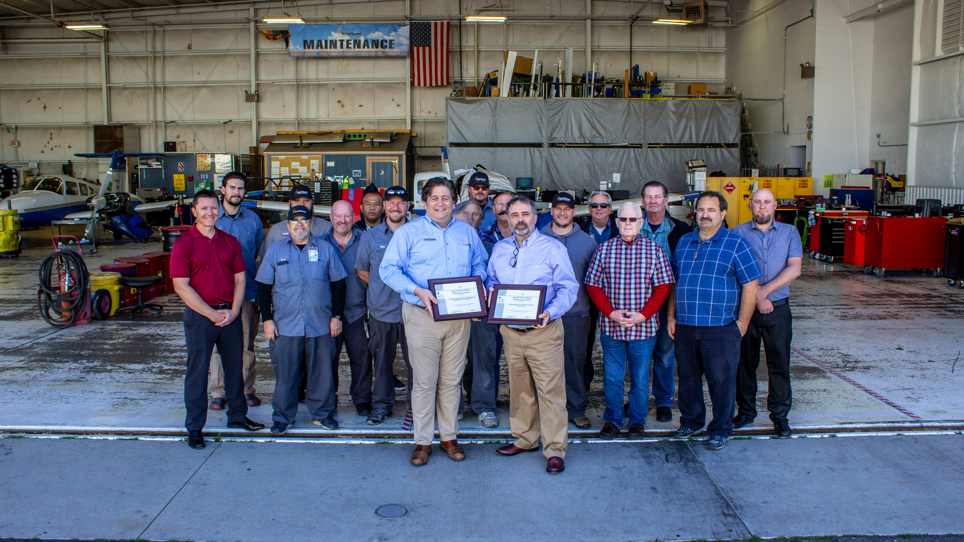 0df63163f1e5592c7e0282e13530 5e5fbd41ea664