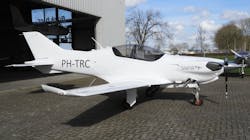 2 Gabriel For Zelf Vliegen Transavia Airline Pilots Program Dscn5346 5e6121bd2a688 2 Gabriel For Zelf Vliegen Transavia Airline Pilots Program Dscn5346 5e6121bd2a688