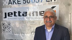 20200306 New Managing Director Americas 5e6647ae883bb 20200306 New Managing Director Americas 5e6647ae883bb