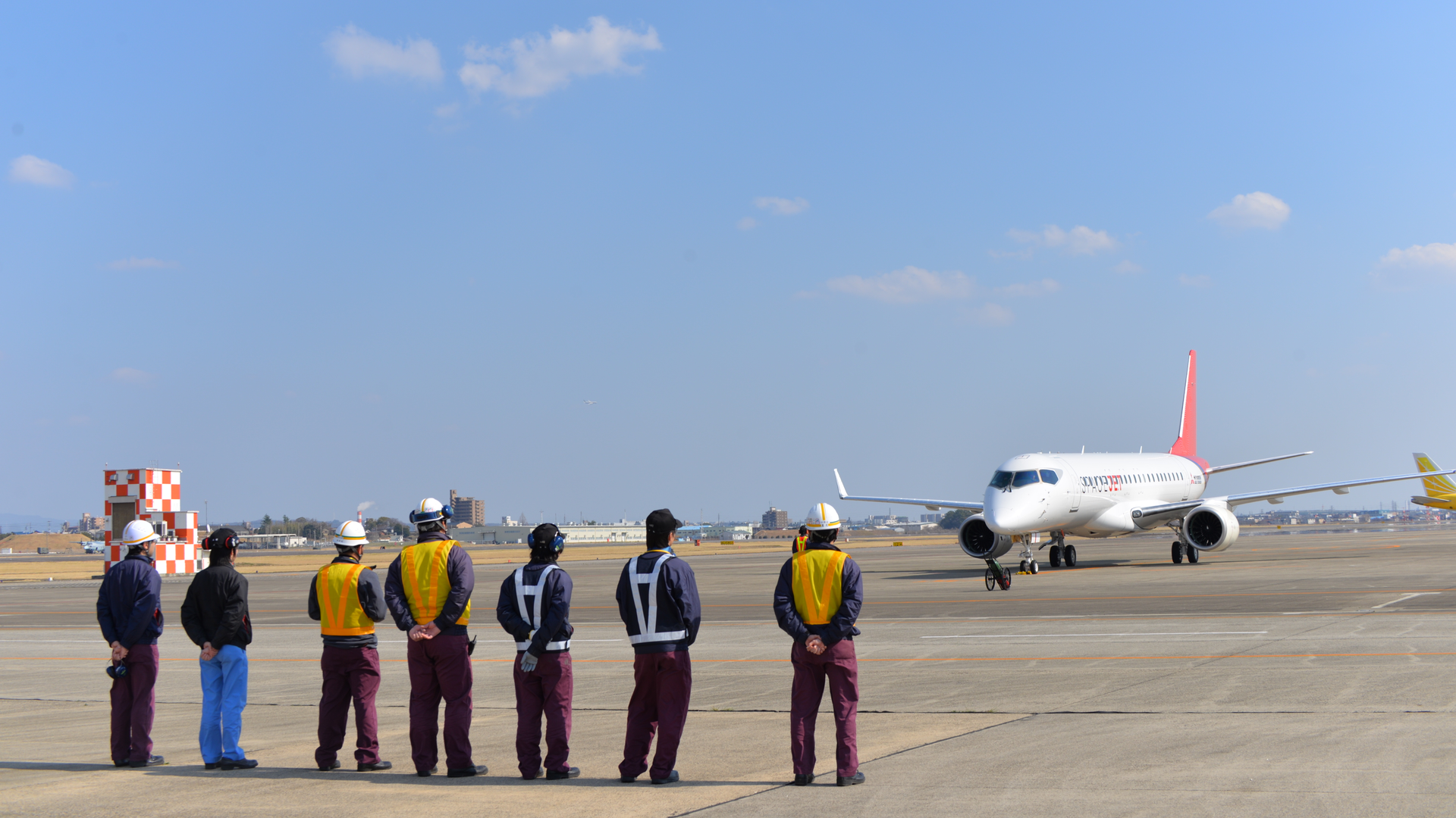 20200318 Mitsubishi Aircraft Ftv10 First Flight Images 1 5e724292033b7