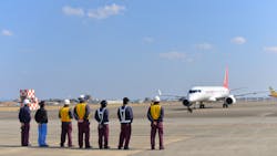 20200318 Mitsubishi Aircraft Ftv10 First Flight Images 1 5e724292033b7 20200318 Mitsubishi Aircraft Ftv10 First Flight Images 1 5e724292033b7