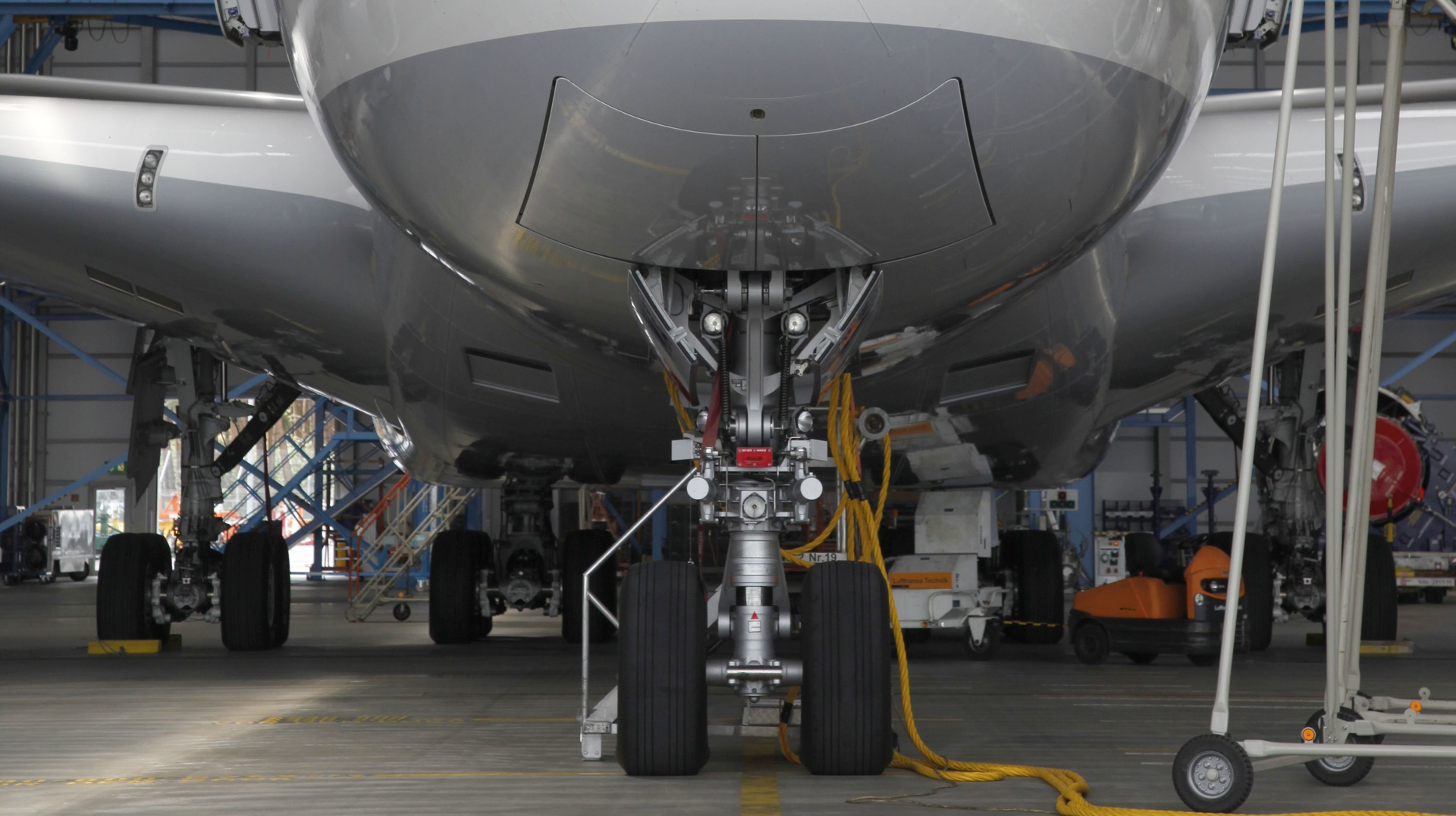 2020 03 04 Coop Safran Ldg A380 Landscape Copyright Lufthansa Technik 5e5fe88c9d41b