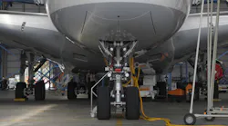 2020 03 04 Coop Safran Ldg A380 Landscape Copyright Lufthansa Technik