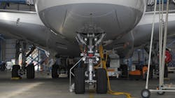 2020 03 04 Coop Safran Ldg A380 Landscape Copyright Lufthansa Technik 5e5fe88c9d41b 2020 03 04 Coop Safran Ldg A380 Landscape Copyright Lufthansa Technik 5e5fe88c9d41b