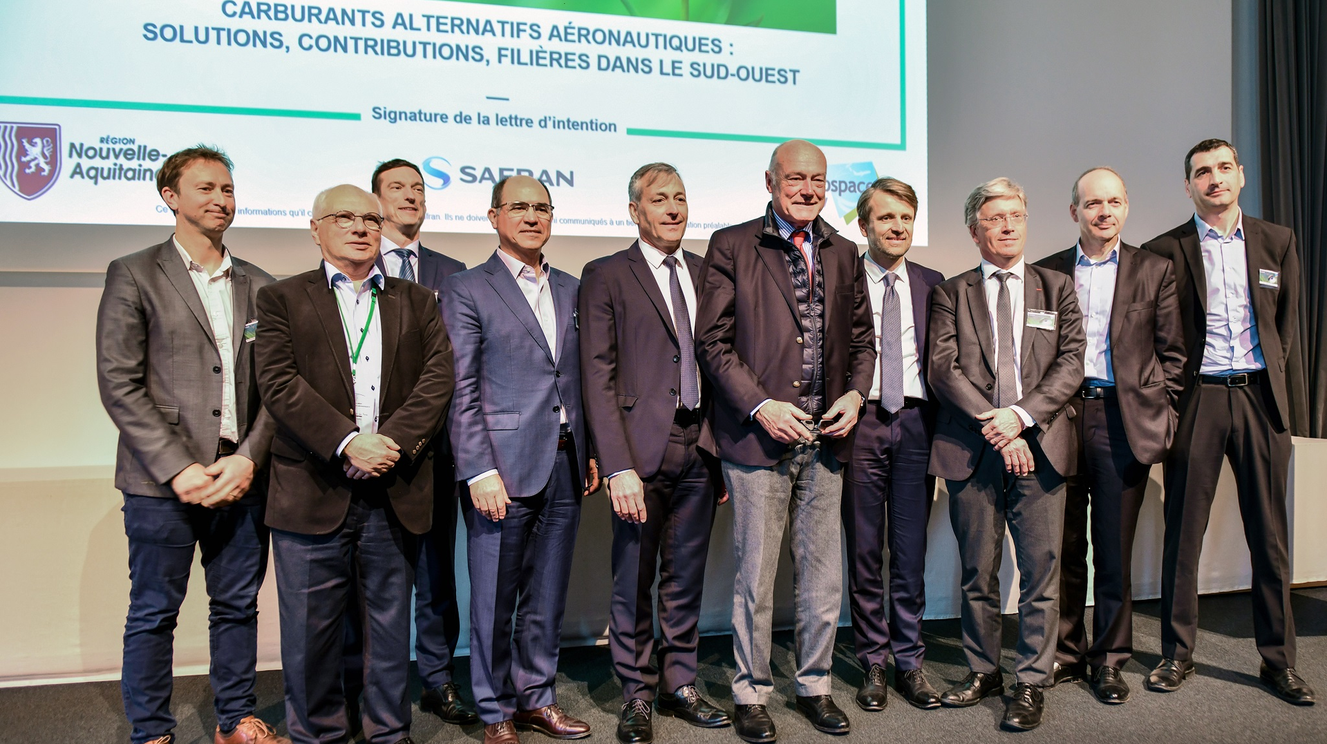 2020 03 10 Safran To Study Biofuels Production In Southwest France Remy Bertrand Safran 5e67edee6a015