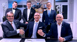 2020 03 Cooperation Agreement Comlux Dc Aviation
