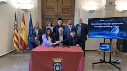 71541542 71 Ed0822 5e7236e22ece1 71541542 71 Ed0822 5e7236e22ece1