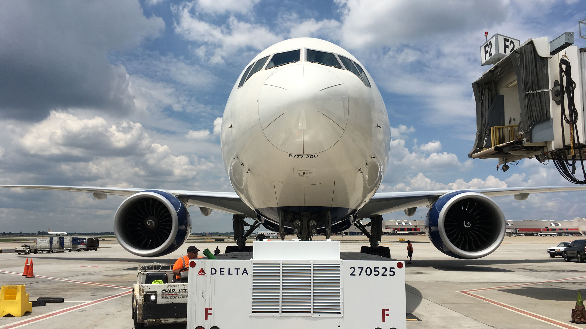 77 L Push 34944055791 5e737ef4252df