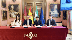 81 A8 Dd15 51 Aaf309 5e6f8dd3492ab 81 A8 Dd15 51 Aaf309 5e6f8dd3492ab