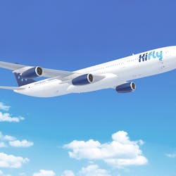 A340 2