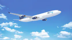 A340 2