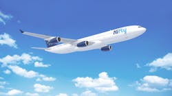 A340 2 5e78bbcf2e960 A340 2 5e78bbcf2e960