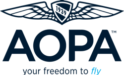 Aopa 5e6901c24df9f Aopa 5e6901c24df9f