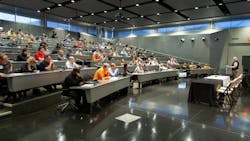 Atec 5e7b9e694d55c Atec 5e7b9e694d55c