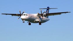 Atr 72 500 2 5e823bcc1fc22 Atr 72 500 2 5e823bcc1fc22