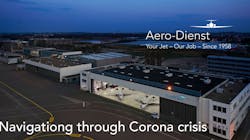 Aero Dienst Navigating Through Corona Crisis 5e7a13a41042f Aero Dienst Navigating Through Corona Crisis 5e7a13a41042f