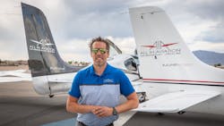 All In Aviation 5e6a431ac7e13 All In Aviation 5e6a431ac7e13