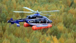 Ansat 5e67f1cb87cfb Ansat 5e67f1cb87cfb