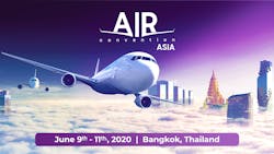 Asia Newsletter 5e5fc60a76b18 Asia Newsletter 5e5fc60a76b18