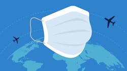 Aviation Manuals 5e6f802de1b6f Aviation Manuals 5e6f802de1b6f