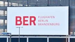 Ber 5e610b7c12700 Ber 5e610b7c12700