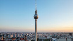 Berlin City 1 5e5fcc0aa10e9 Berlin City 1 5e5fcc0aa10e9