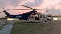 Bristow Rescue Aircraft 1 5e7a1a8fe3382 Bristow Rescue Aircraft 1 5e7a1a8fe3382