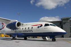 British Airways Dornier 328 5e6a3c22b6f0e British Airways Dornier 328 5e6a3c22b6f0e