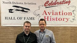 Capture 5e62842f22bfa Capture 5e62842f22bfa