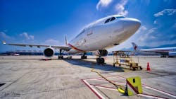 Cavotec 5e8347a950206 Cavotec 5e8347a950206