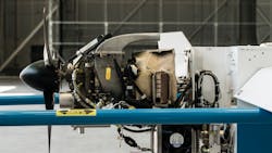 Dsc00016 1 5e7237f77cbcc Dsc00016 1 5e7237f77cbcc