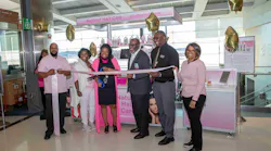 Diva By Cindy Ribbon Cut Sm