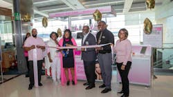 Diva By Cindy Ribbon Cut Sm 5e5d483e558c9 Diva By Cindy Ribbon Cut Sm 5e5d483e558c9