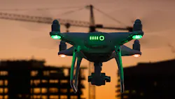 Drones 5e823d4223363
