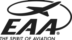 Eaa 5e5e7b26b63f0 Eaa 5e5e7b26b63f0