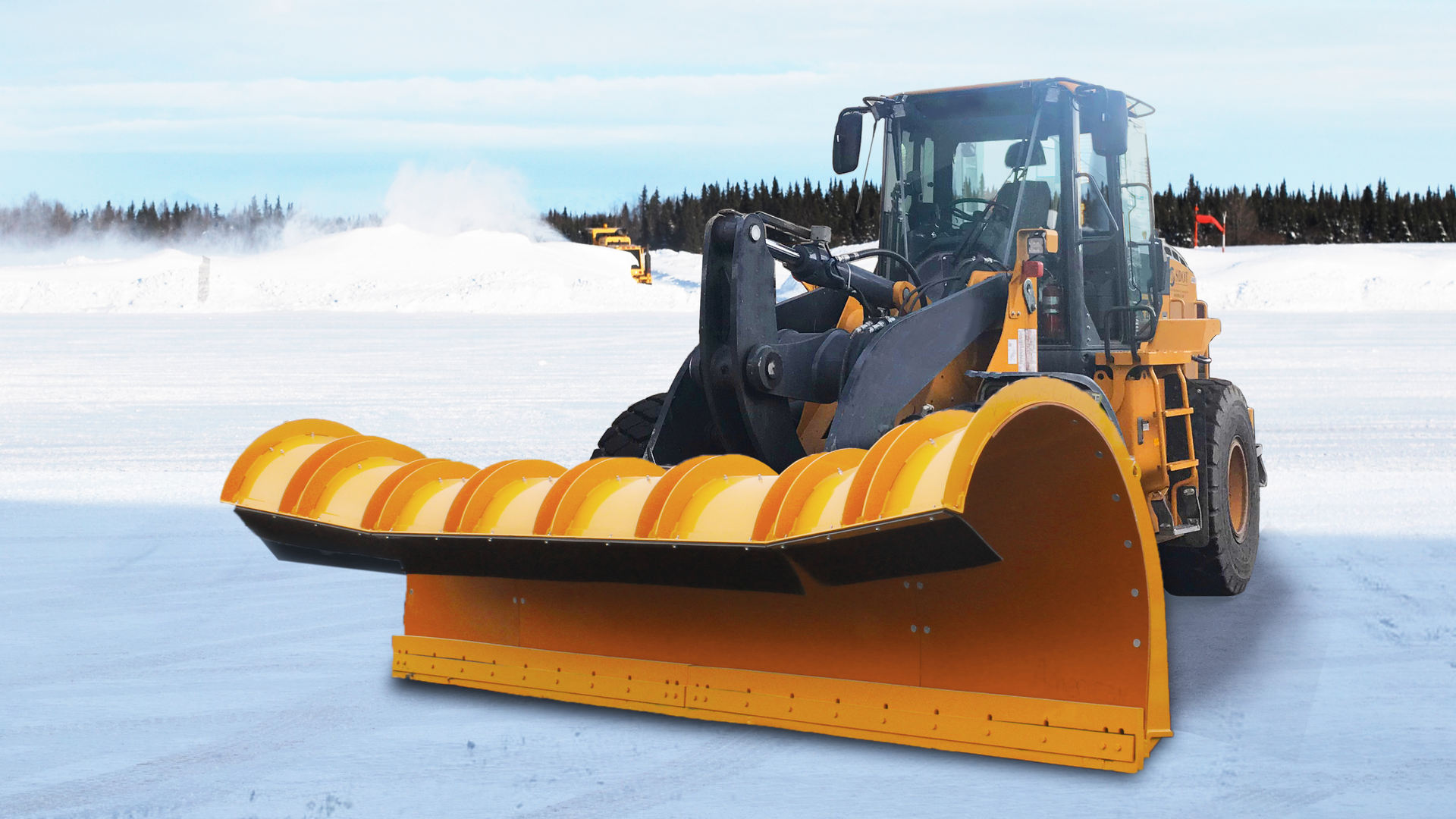 Exp Loader Wkg3no Logos