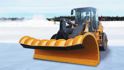 Exp Loader Wkg3no Logos 5e6fd52bd4644