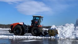 Eagle Class 5e6fd30a31649 Eagle Class 5e6fd30a31649