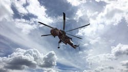 Erickson 5e5e747247ebd Erickson 5e5e747247ebd