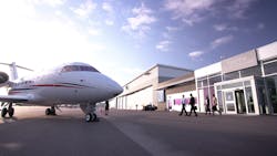 Final Photo 2 Sig Flight W Planes March 10 2020 5e68ed125f2ef Final Photo 2 Sig Flight W Planes March 10 2020 5e68ed125f2ef