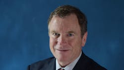 Foley Headshot 5e7cb12e77f83 Foley Headshot 5e7cb12e77f83